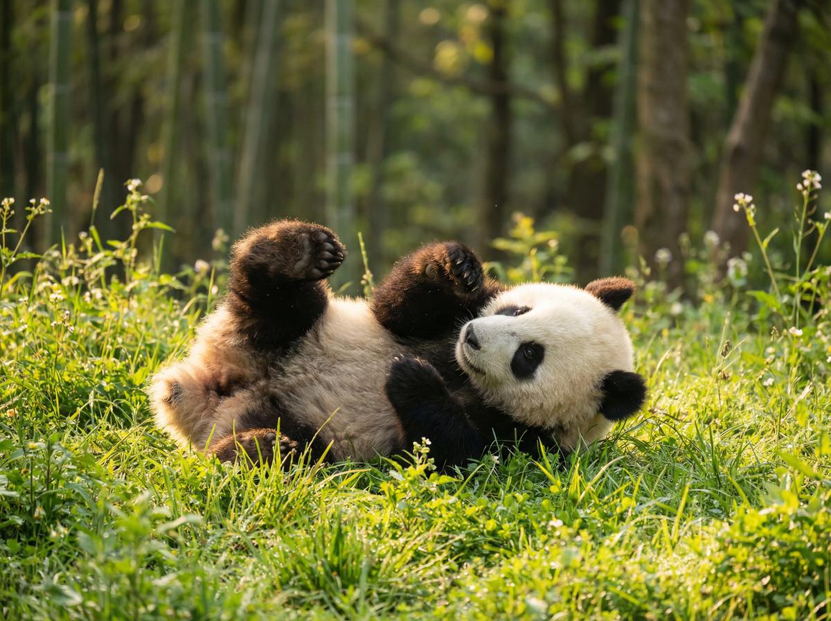 福利导航熊猫短视频